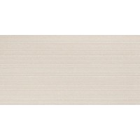 Плитка 3D Wall Carve Chisel Ivory 40x80