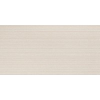 Плитка 3D Wall Carve Chisel Ivory 40x80