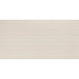 Плитка 3D Wall Carve Chisel Ivory 40x80