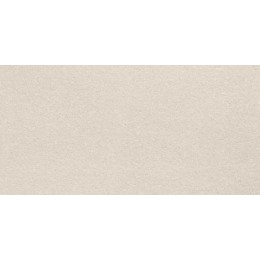 Плитка 3D Wall Carve Field Ivory 40x80
