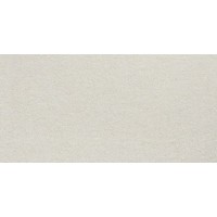 Плитка 3D Wall Carve Field Pearl 40x80