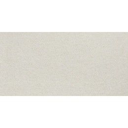 Плитка 3D Wall Carve Field Pearl 40x80