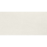 Плитка 3D Wall Carve Field White 40x80