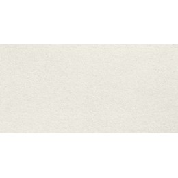 Плитка 3D Wall Carve Field White 40x80