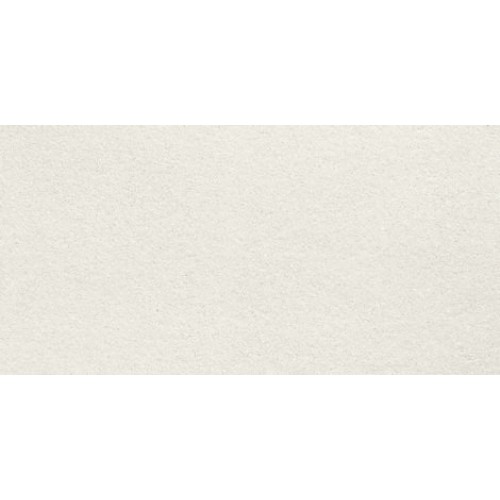 Atlas Concorde Плитка 3D Wall Carve Field White 40x80 A57T