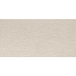 Плитка 3D Wall Carve Sign Ivory 40x80