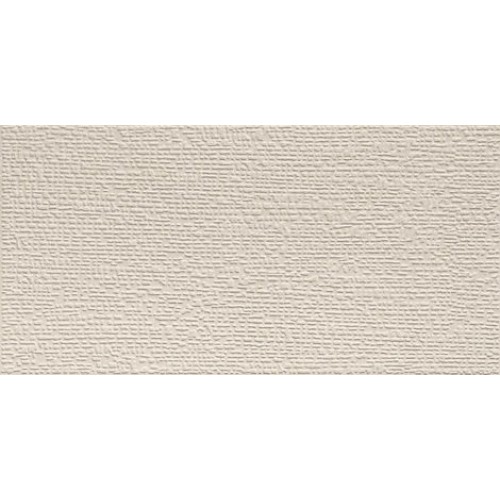 Atlas Concorde Плитка 3D Wall Carve Sign Ivory 40x80 A57Y