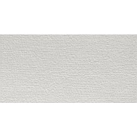 Плитка 3D Wall Carve Sign Pearl 40x80