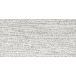 Плитка 3D Wall Carve Sign Pearl 40x80