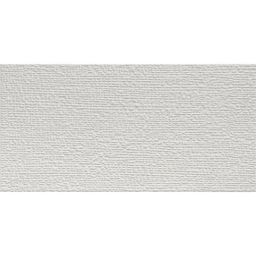 Atlas Concorde Плитка 3D Wall Carve Sign Pearl 40x80 A57X