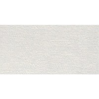Плитка 3D Wall Carve Sign White 40x80