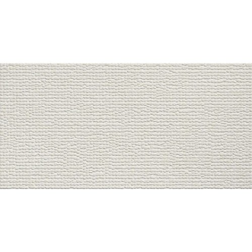 Atlas Concorde Плитка 3D Wall Carve Squares Pearl 40x80 A570