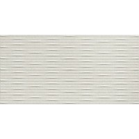 Плитка 3D Wall Carve Whittle Pearl 40x80