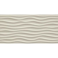 Плитка 3D Wall Design Dune Sand Matt 40x80