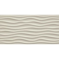 Плитка 3D Wall Design Dune Sand Matt 40x80