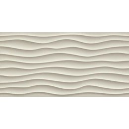 Плитка 3D Wall Design Dune Sand Matt 40x80