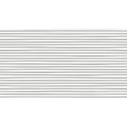 Плитка 3D Wall Design Line White Matt 30,5x56