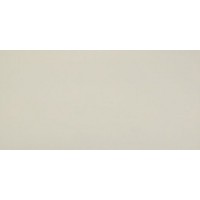 Плитка 3D Wall Design Solid Sand Matt 40x80 8DSA