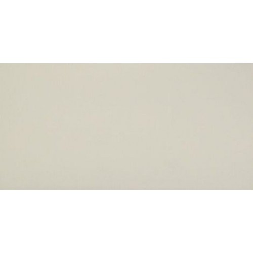 Atlas Concorde Плитка 3D Wall Design Solid Sand Matt 40x80 8DSA 8DSA