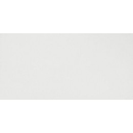 Плитка 3D Wall Design Solid White Glossy 40x80