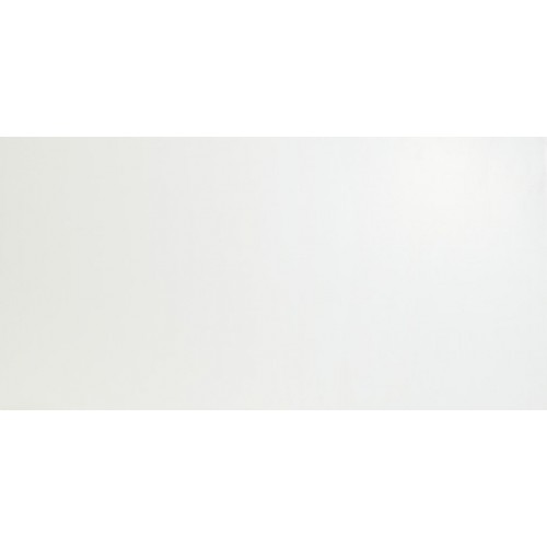 Atlas Concorde Плитка 3D Wall Design Solid White Matt 30,5x56 9D5S