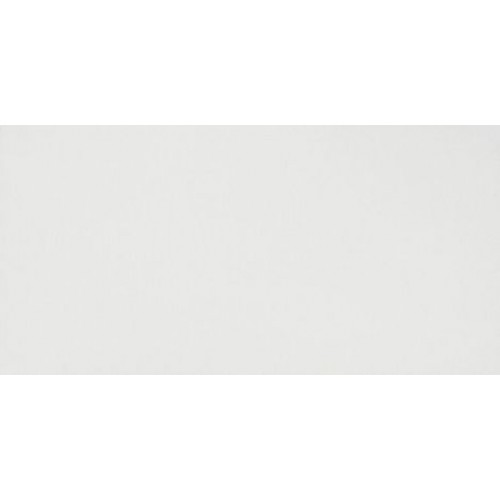 Atlas Concorde Плитка 3D Wall Design Solid White Matt 40x80 8DSO