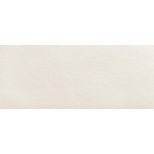 Atlas Concorde Плитка 3D Wall Plaster Plain White 50x120 AHQT
