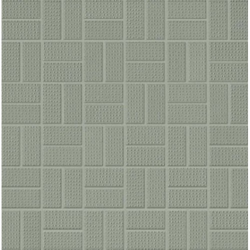 Atlas Concorde Мозаика Aplomb Mosaico Net Lichen A6SX