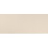 Atlas Concorde Плитка Aplomb Minidots Cream 50x120 A6E4