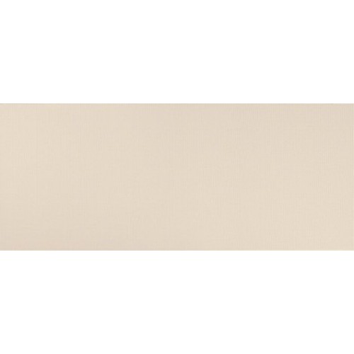 Atlas Concorde Плитка Aplomb Minidots Cream 50x120 A6E4