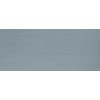 Atlas Concorde Плитка Aplomb Stripes Denim 50x120 A6FA