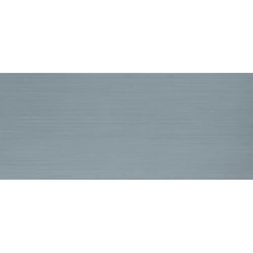 Atlas Concorde Плитка Aplomb Stripes Denim 50x120 A6FA