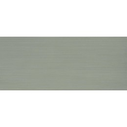 Плитка Aplomb Stripes Lichen 50x120