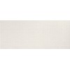 Atlas Concorde Плитка Aplomb White Mesh 50x120 A6FB