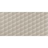 Atlas Concorde Декор Arkshade 3D Stars Light Dove 40x80 8ASD