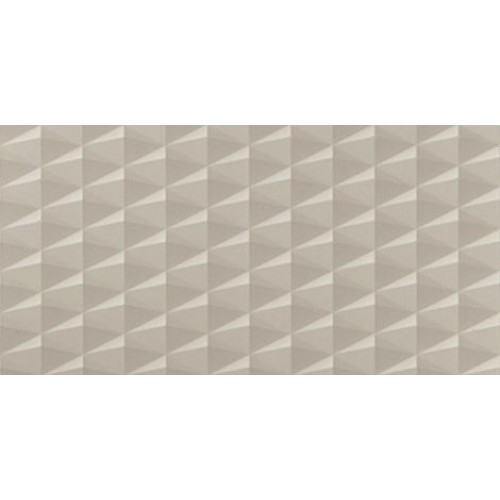 Atlas Concorde Декор Arkshade 3D Stars Light Dove 40x80 8ASD