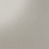Atlas Concorde Керамогранит Arkshade Grey Lappato 60x60 AUGG