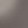 Atlas Concorde Керамогранит Arkshade Lead Lappato 60x60 AUGH