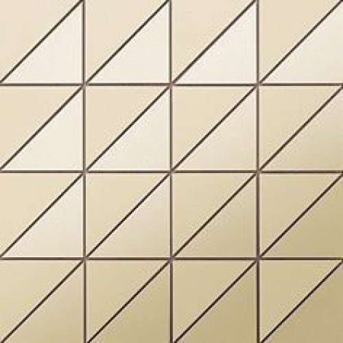 Atlas Concorde Мозаика Arkshade Cream Mosaico Flag 7,5х7,5 9AFE