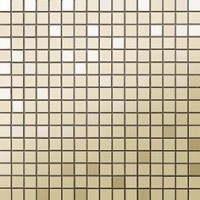 Мозаика Arkshade Cream Mosaico Q 1,7х1,7