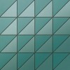 Atlas Concorde Мозаика Arkshade Gemstone Mosaico Flag 7,5х7,5 9AFM