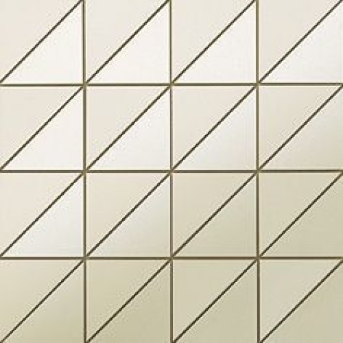 Atlas Concorde Мозаика Arkshade Light Clay Mosaico Flag 7,5х7,5 9AFC