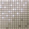 Atlas Concorde Мозаика Arkshade Light Dove Mosaico Q 1,7х1,7 9AQD
