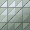 Atlas Concorde Мозаика Arkshade Sage Mosaico Flag 7,5х7,5 9AFS
