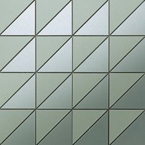 Atlas Concorde Мозаика Arkshade Sage Mosaico Flag 7,5х7,5 9AFS