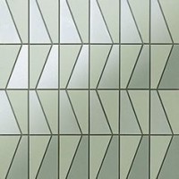 Мозаика Arkshade Sage Mosaico Sail 7,5х4,9