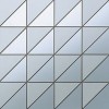 Atlas Concorde Мозаика Arkshade Sky Mosaico Flag 7,5х7,5 9AFK