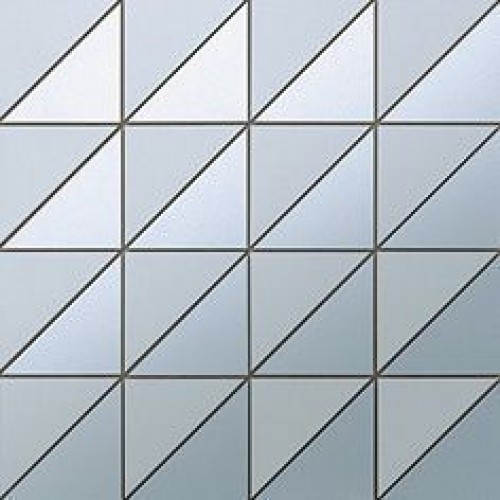 Atlas Concorde Мозаика Arkshade Sky Mosaico Flag 7,5х7,5 9AFK