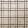 Atlas Concorde Мозаика Arkshade Taupe Mosaico Q 1,7х1,7 9AQP