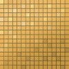 Atlas Concorde Мозаика Arkshade Yellow Mosaico Q 1,7х1,7 9AQY